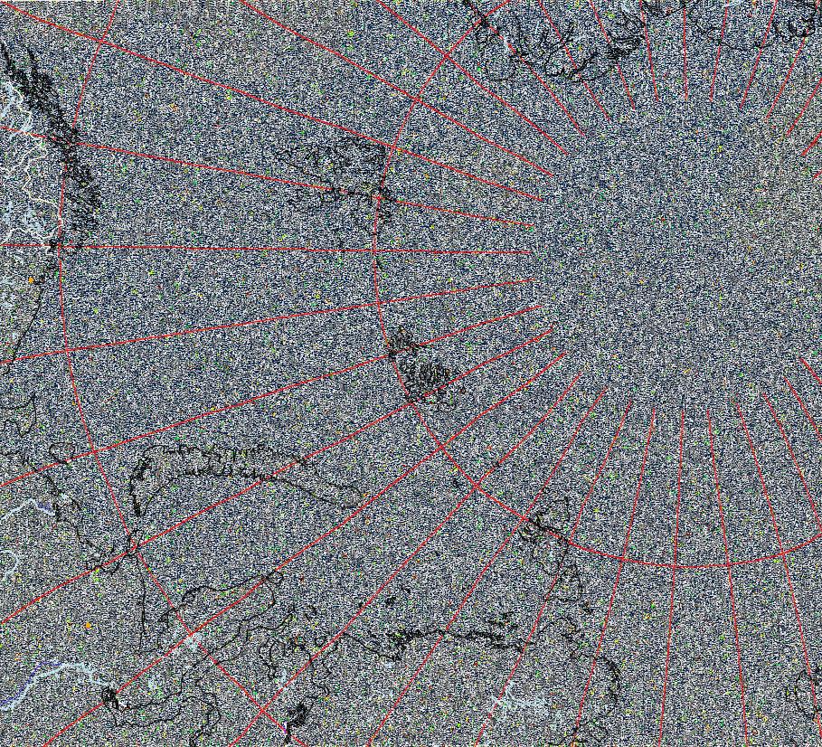  co  NOAA