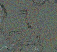     NOAA 18 
