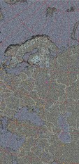     NOAA 18 