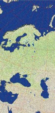     NOAA 18 