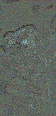     NOAA 18 
