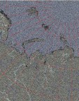     NOAA 18 