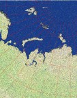    NOAA 18 