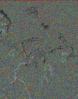     NOAA 18 