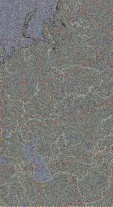     NOAA 18 