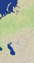     NOAA 18 