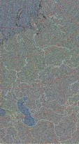     NOAA 18 