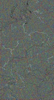     NOAA 18 