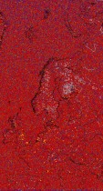     NOAA 18 