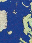     NOAA 18 