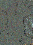     NOAA 18 