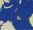     NOAA 18 