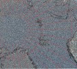     NOAA 18 