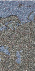     NOAA 18 