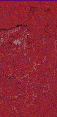     NOAA 18 