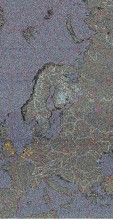     NOAA 18 
