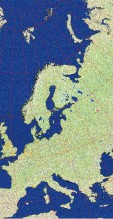     NOAA 18 