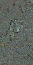     NOAA 18 