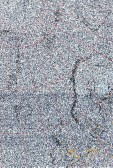     NOAA 18 