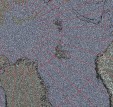     NOAA 18 