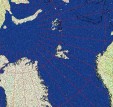     NOAA 18 
