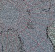     NOAA 18 