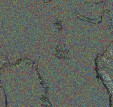     NOAA 18 