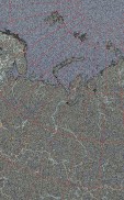     NOAA 18 