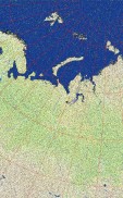     NOAA 18 