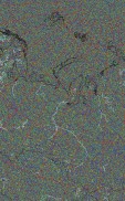     NOAA 18 