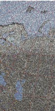     NOAA 18 