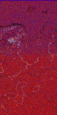     NOAA 18 