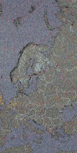     NOAA 18 