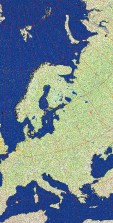     NOAA 18 