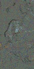     NOAA 18 