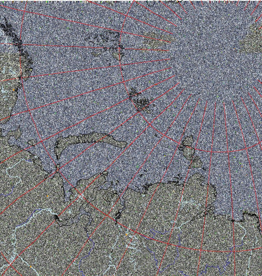  co  NOAA