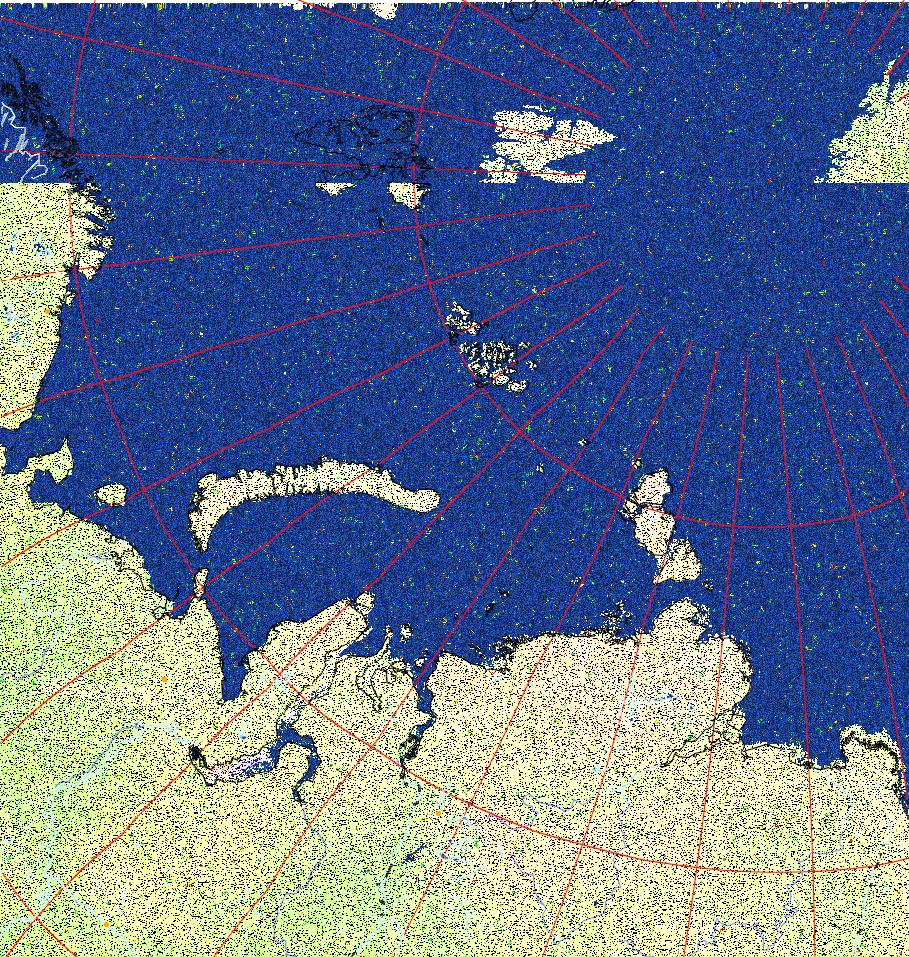  co  NOAA