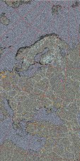     NOAA 18 