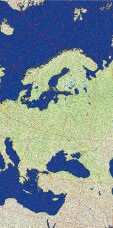     NOAA 18 