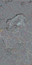     NOAA 18 