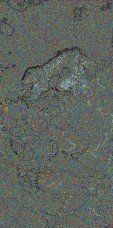     NOAA 18 