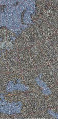     NOAA 18 