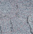     NOAA 18 