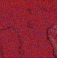     NOAA 18 