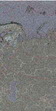     NOAA 18 