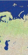     NOAA 18 