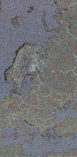     NOAA 18 