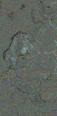    NOAA 18 
