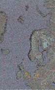     NOAA 18 