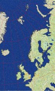     NOAA 18 